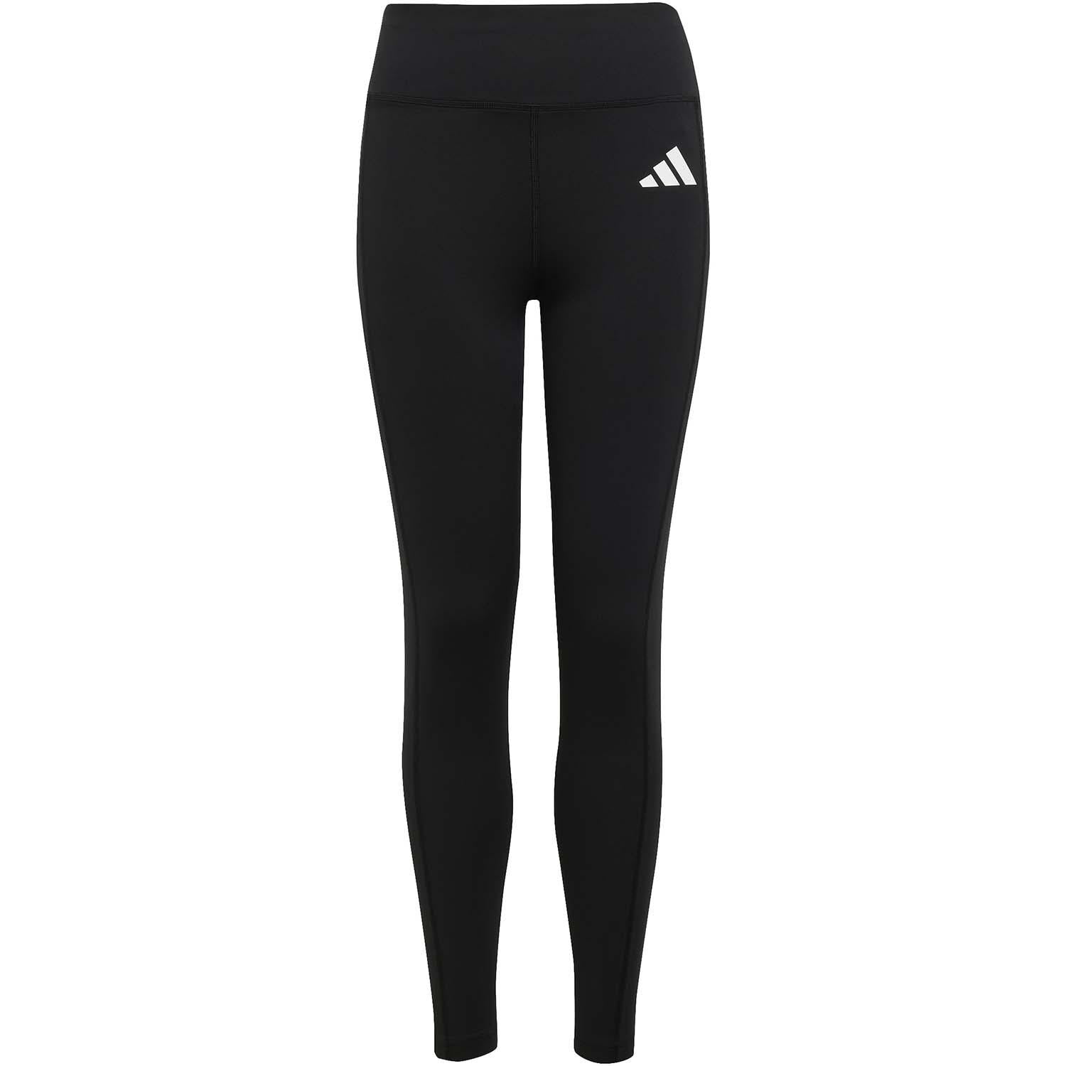 All Sports Optime Favorite 7/8 Legging Kids