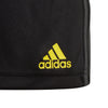 Manchester FC short