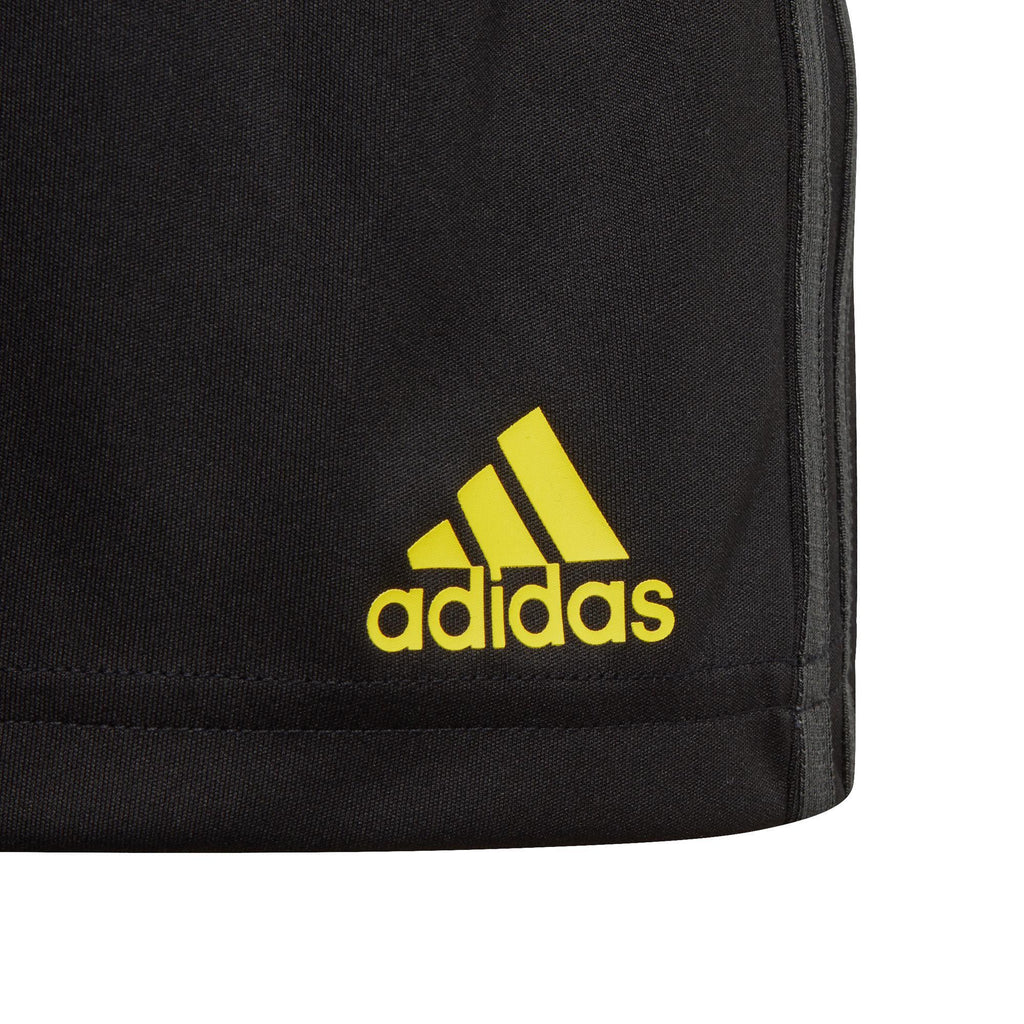 Manchester FC short