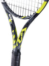 Pure Aero 98 U Ncv