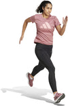 Run It shirt