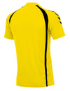 Team T-shirt