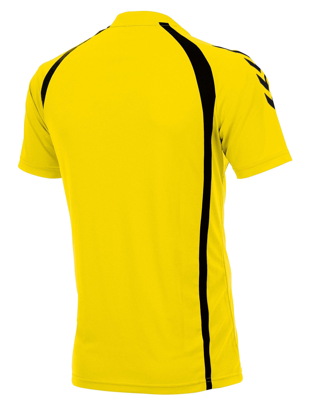 Team T-shirt
