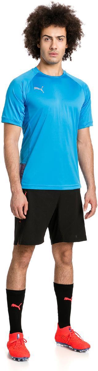 ftblnxt pro shirt