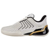 ultrashot 4 clay  tennisschoenen