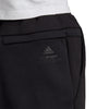 Zne Pant