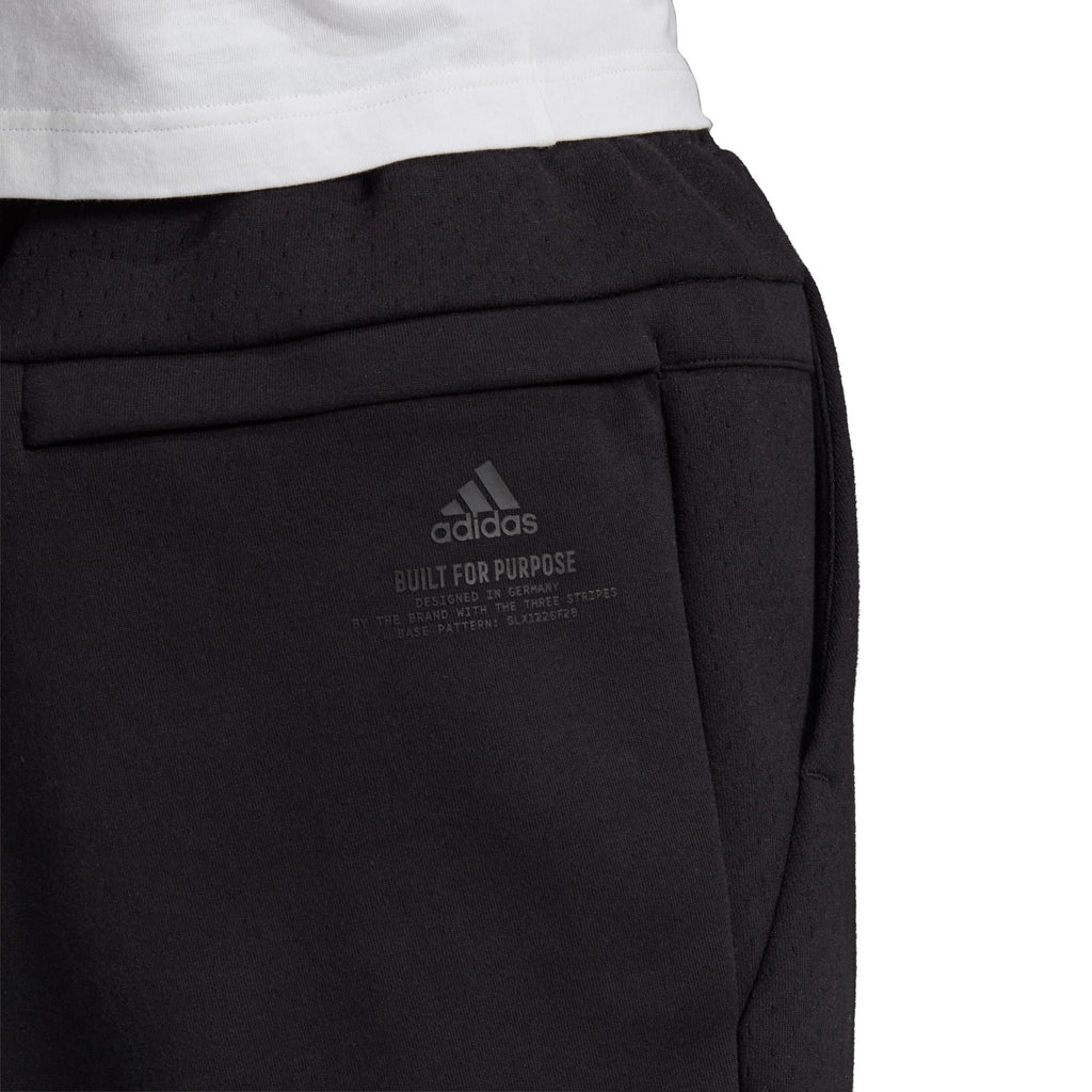 Zne Pant