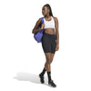 Optime  Essentials  ms sport-bh