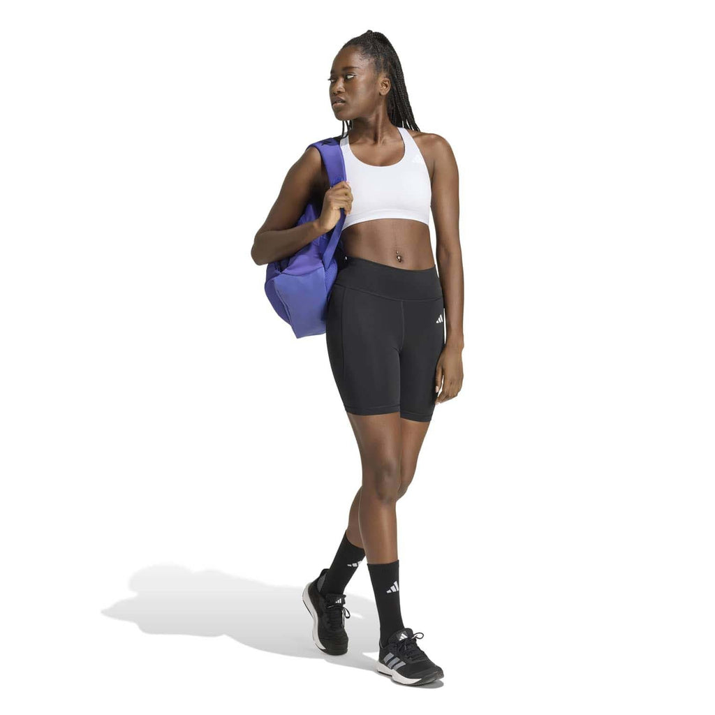 Optime  Essentials  ms sport-bh