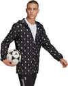 Juventus Windbreaker jack