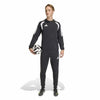 Tiro 26 League Crew Neck Voetbal Trainingsshirt Lange Mouw