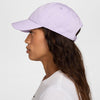 U Nk Club Cap U Cb Fut Wsh L