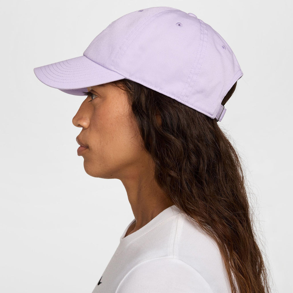 U Nk Club Cap U Cb Fut Wsh L