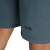 Z.N.E short