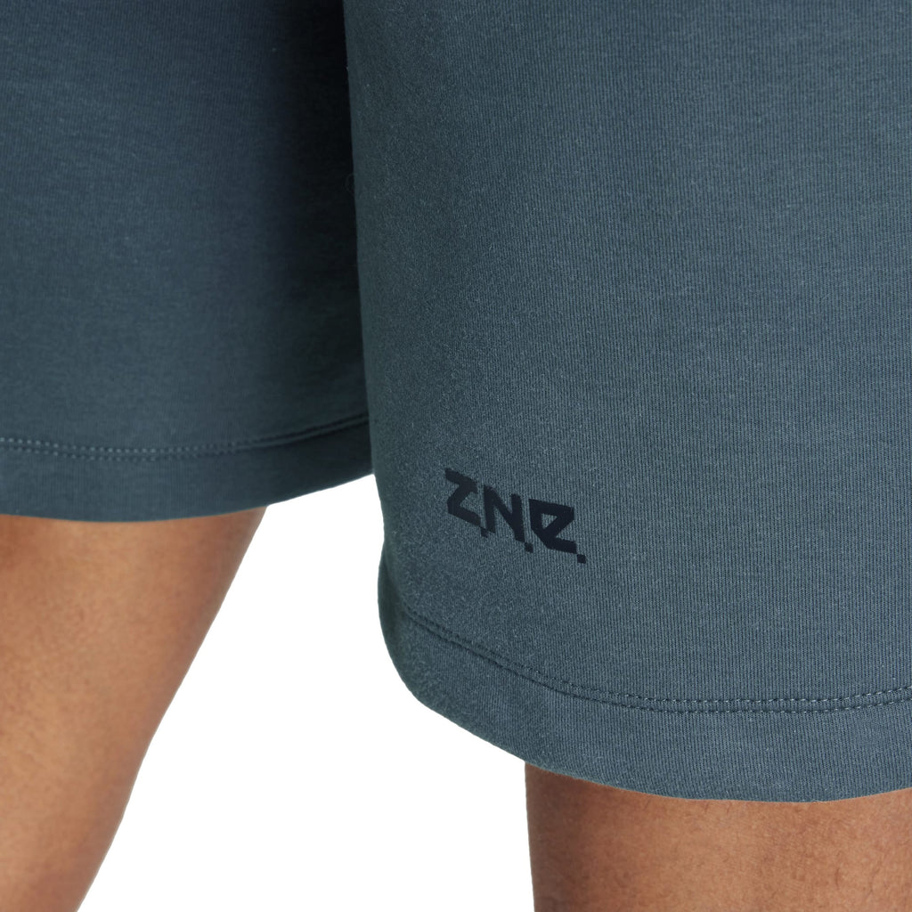 Z.N.E short