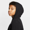 Sportswear Core kids trainingspak
