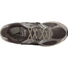 nike v5 rnr men's shoes