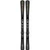 nova 7 ltd retail xpress w 11 gw b83
