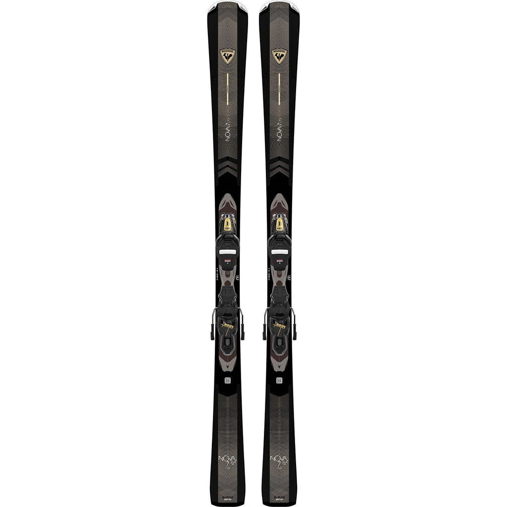 nova 7 ltd retail xpress w 11 gw b83