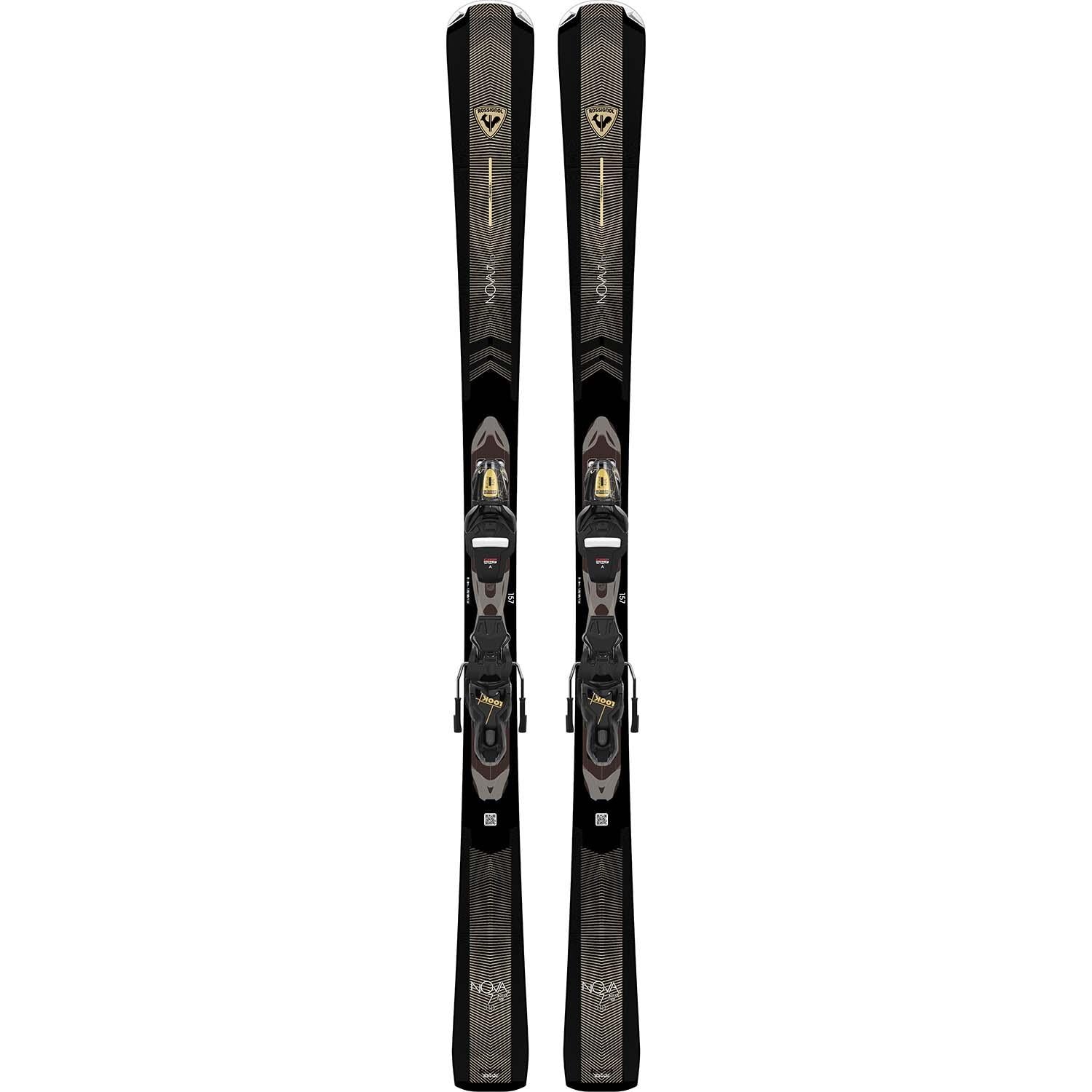 nova 7 ltd retail xpress w 11 gw b83