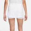 Victory Tennis rok