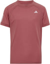 G Club kids tennisshirt