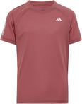 G Club kids tennisshirt