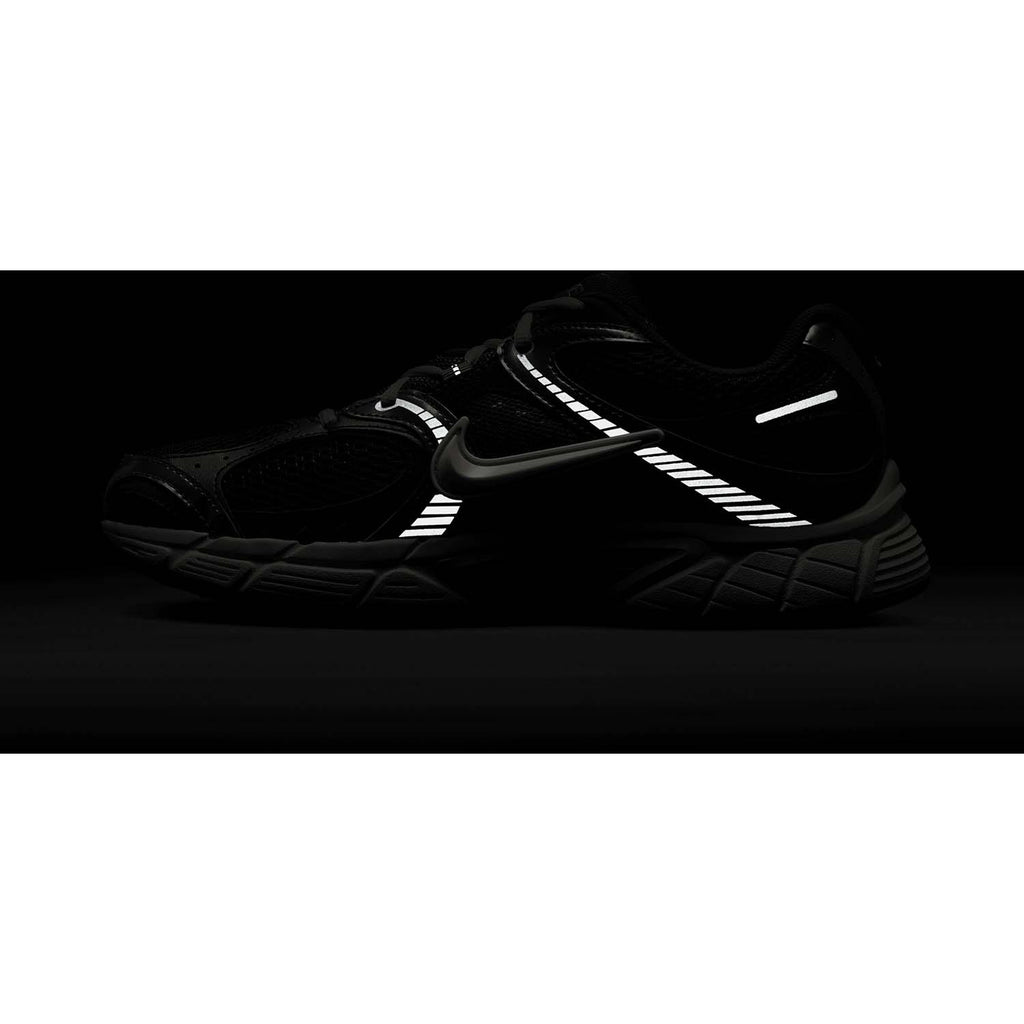 nike v5 rnr