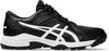 GEL-peake 2 hockeyschoenen
