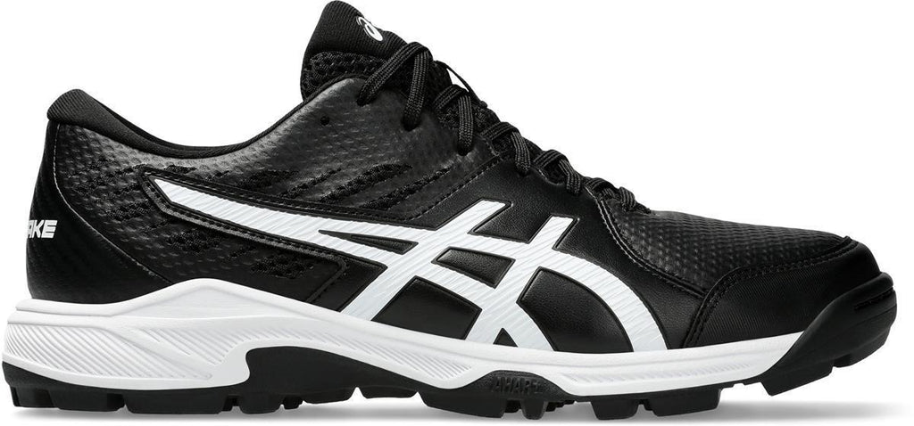 GEL-peake 2 hockeyschoenen