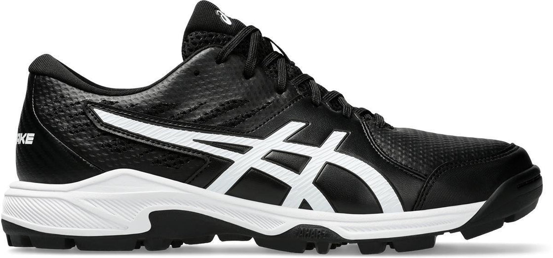 GEL-peake 2 hockeyschoenen