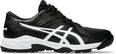 GEL-peake 2 hockeyschoenen
