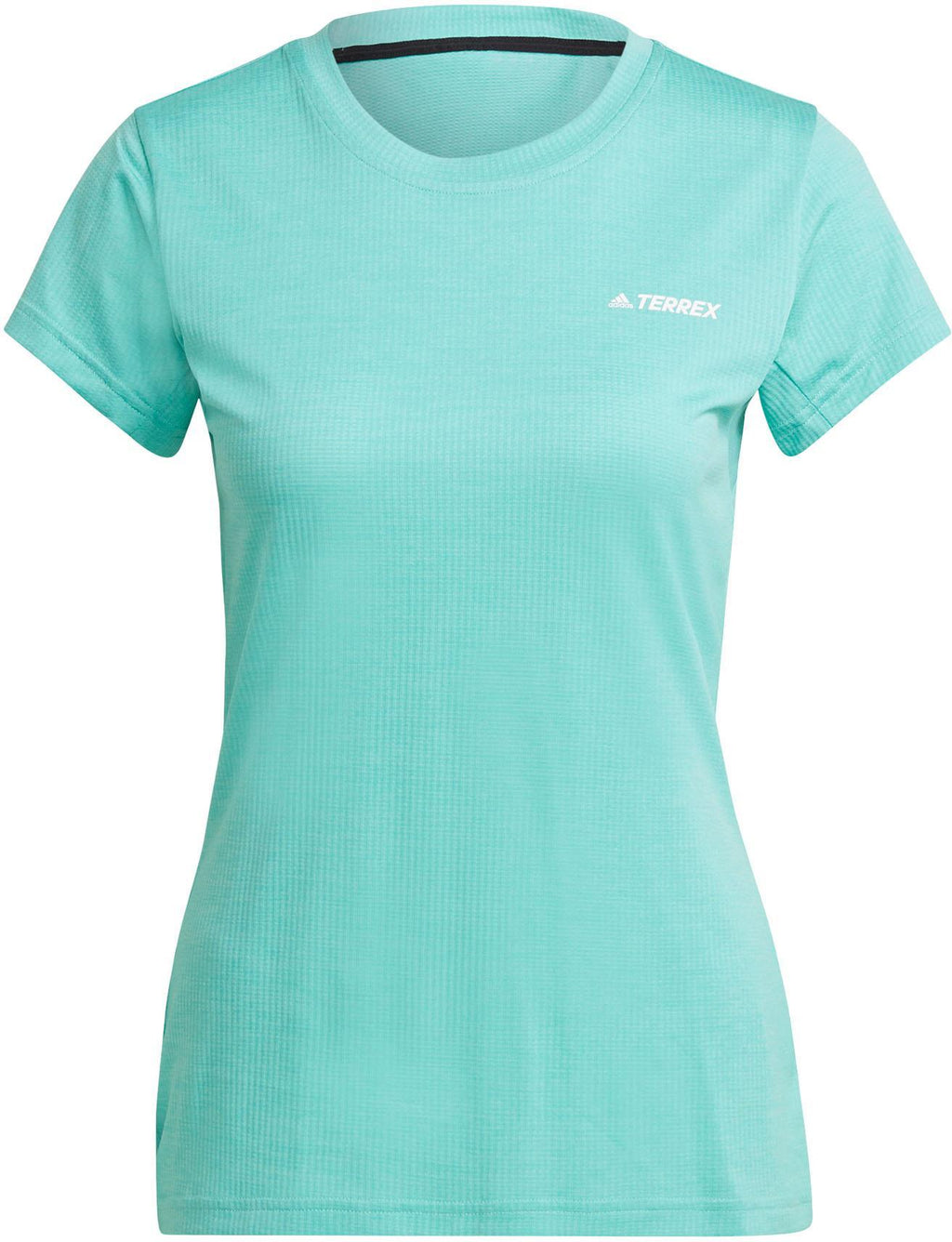 adidas W Tivid Tee