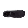 revolution 8 easyon Hardloopschoenen