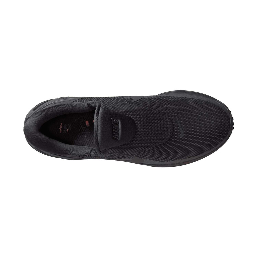 revolution 8 easyon Hardloopschoenen