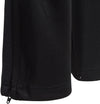 Tiro broek