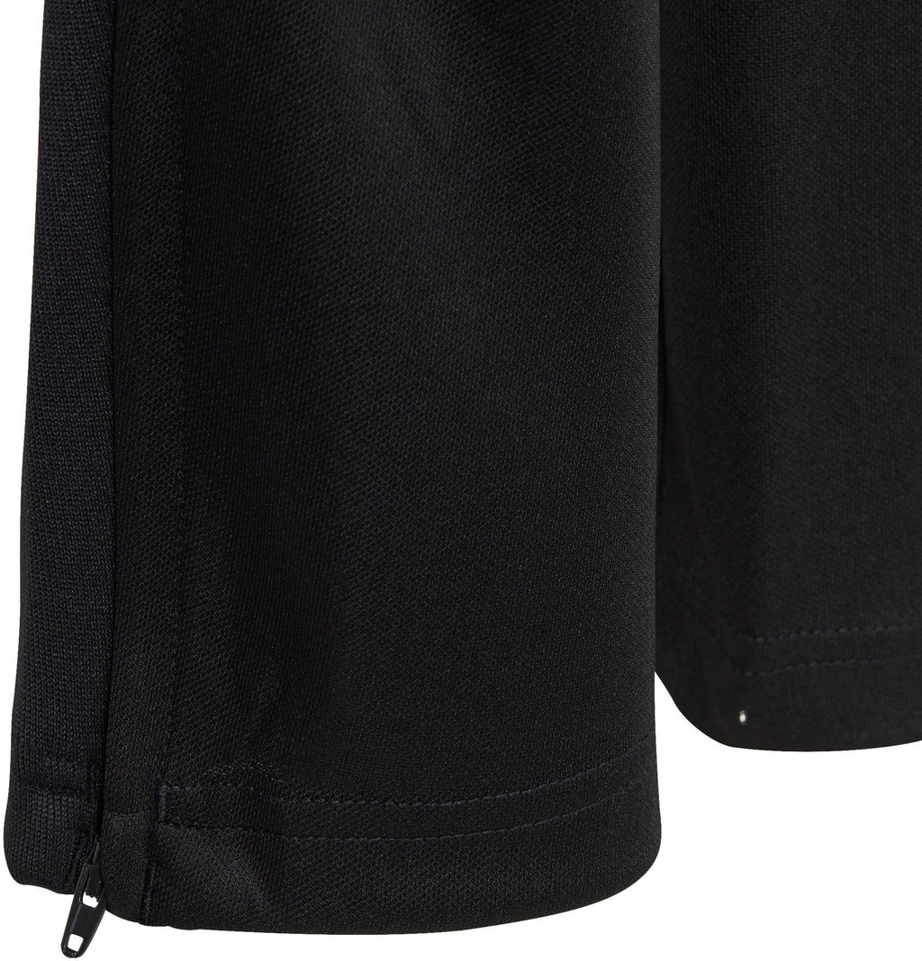 Tiro broek