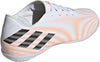 Nemeziz.4 Indoor Voetbalschoenen
