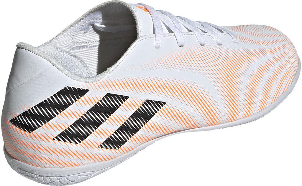Nemeziz.4 Indoor Voetbalschoenen