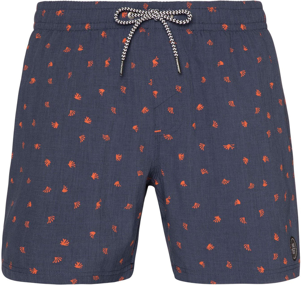 Barat Beachshort