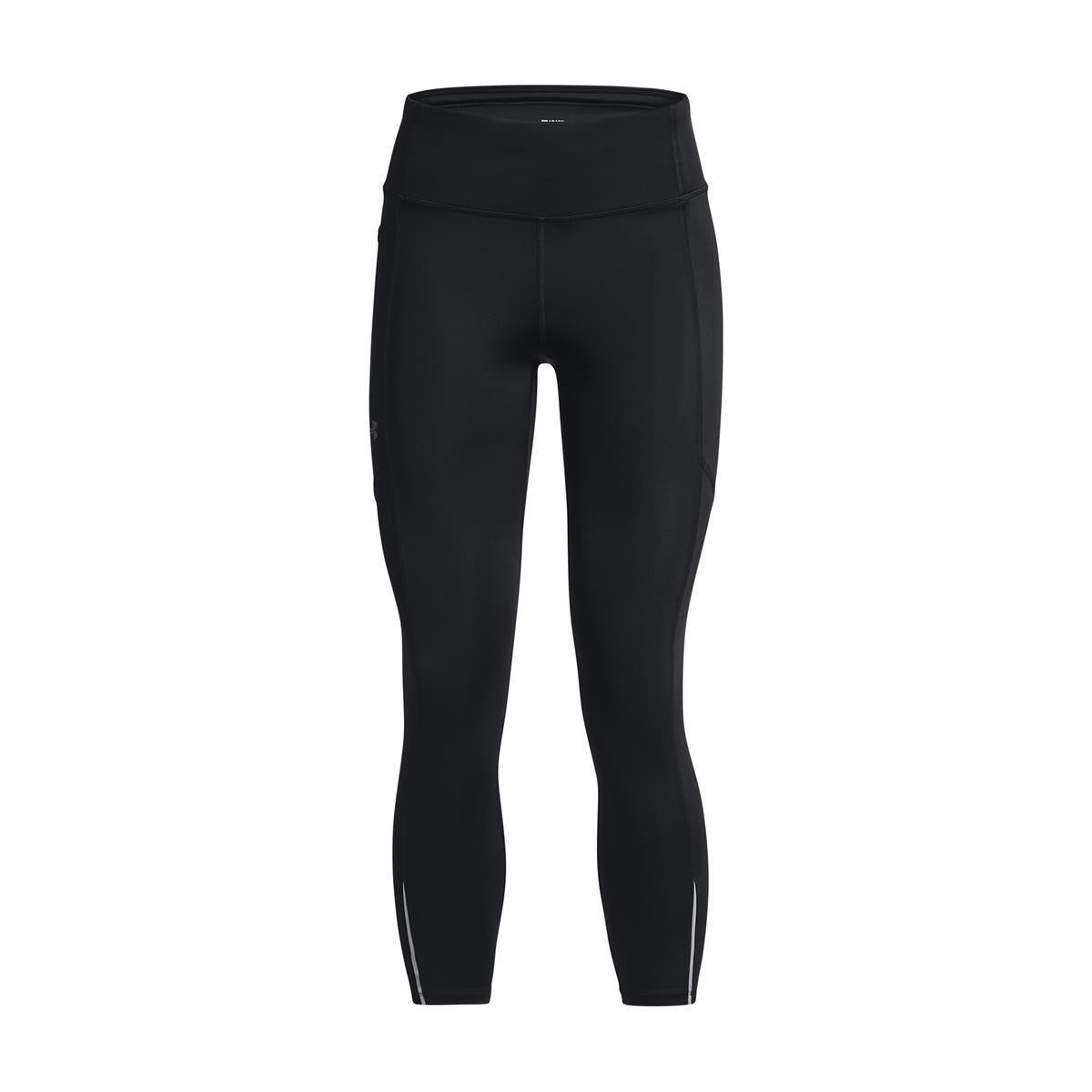 Fly Fast 3.0 Ankle legging