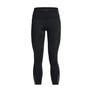 Fly Fast 3.0 Ankle legging