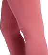 Training Aeroknit 7/8 High-Rise Legging (Grote Maat)