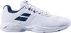 Propulse Blast Ac Men