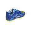 F50 Messi Club Firm/Multi-Ground Voetbalschoenen Kids