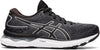 GEL-Nimbus 24 hardloopschoenen
