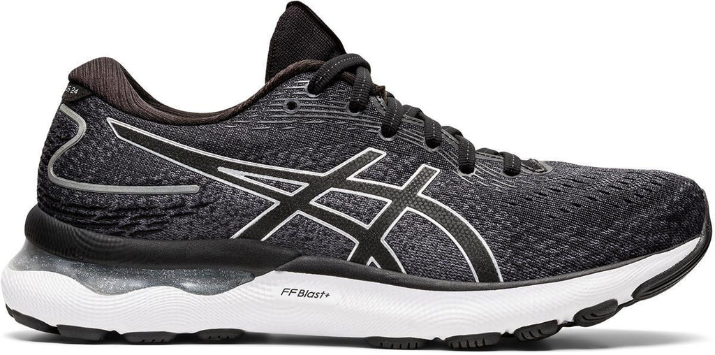 GEL-Nimbus 24 hardloopschoenen