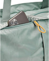 Ua Essentials Tote