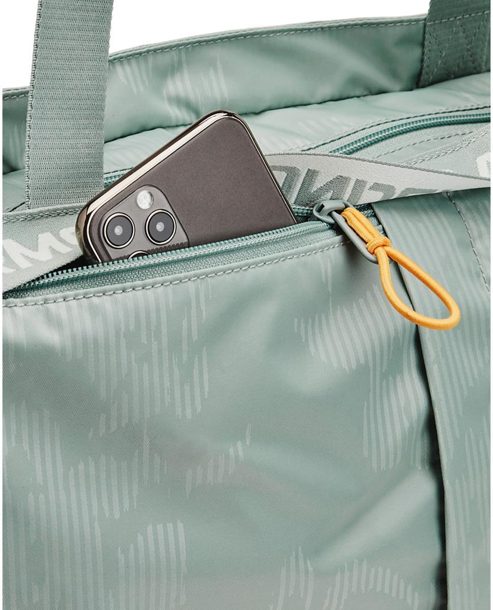Ua Essentials Tote