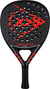 Aero-star Lite